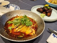 -皇饭儿·王润兴酒楼(河坊街店)