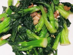 -棠棠居海鲜菜馆