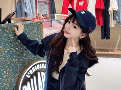 -石家庄万象城