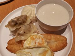 -全季酒店(苏州观前街察院场地铁站店)