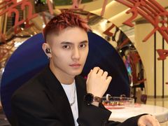 -LV路易威登(国际广场店)