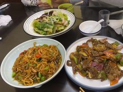 -鸭味飞飞