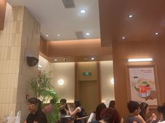-池奈·咖喱蛋包饭(熙地港店)