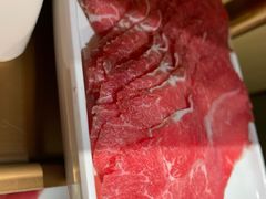 -海底捞火锅(铁西万达店)