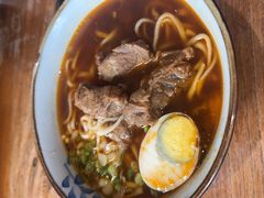-小泉居(水坑尾店 )