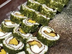 -龙之梦万丽酒店青餐厅