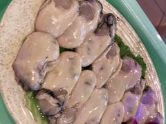 -尚竹阁冬瓜盅·18年地标美食(平洲店)