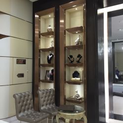 -南京宝娜嫁衣婚纱礼服馆(中央路店)
