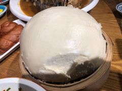 -张氏鱼庄