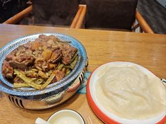 -荣鹏风味烀饼总店