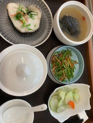 -杭州贝瑞斯美华国际月子中心