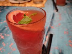 -茶人村·宫廷私厨(奥体印象城店)