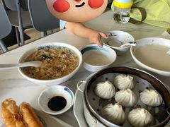 -章氏(车站北路店)