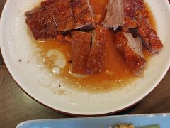 -鹅滋道(甘坑古镇店)