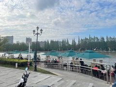 -80s港式茶餐廳