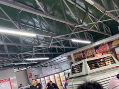 -聚味瞿记·龙虾堂(树木岭店)