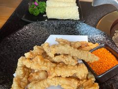 -湊湊火锅·茶憩(南京东路悦荟店)