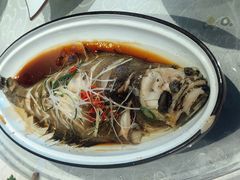 -船尚小镇(武清下朱庄店)
