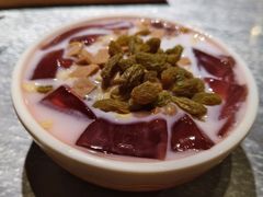 -探鱼·鲜青椒爽麻烤鱼(北京路天河城店)