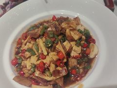 -大鸭梨烤鸭·北京菜(南小街/南苑店)