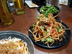 -一棠龙虾•王牌虾球(楚河汉街店)