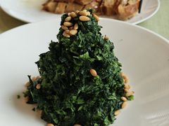 -冶春茶社(官园桥店)