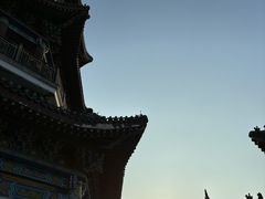 -文昌阁-老东门遗址