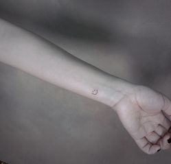 -雕哥的纹身店A3 TATTOO&纹身培训