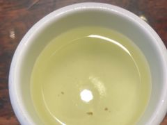 -关中道陕味艺术餐厅(西岳庙店)