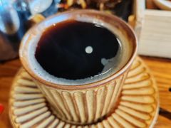 -聚福安·传统老爸茶(海甸岛店)