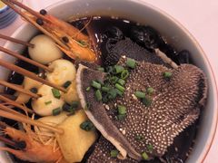 -簋街仔仔小龙虾(总店)