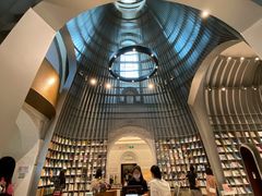 -思南书局·诗歌店