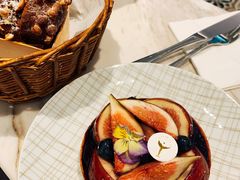-泰安门Taian Table(镇宁路店)