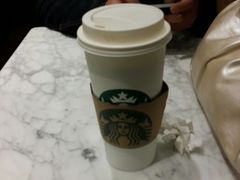 android_upload_pic-星巴克臻选(上海中环广场2F店)