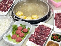 -杏花吴记牛肉火锅