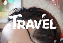 -大麦微针植发全国连锁