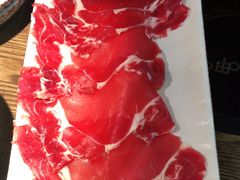 -呷哺呷哺(松江开元店)