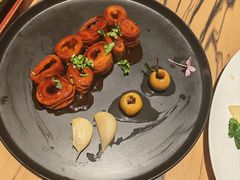 -东莱海上(长宁来福士店)