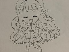 -东方童画少儿美术(莘庄体验馆)