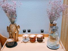 -超级泰·泰式麻辣烫(南京商厦店)