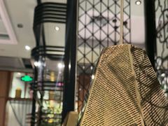 -陶陶居酒家(SM二期购物广场店)