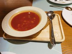 -原石牛扒·约会餐厅(龙城万科里店)