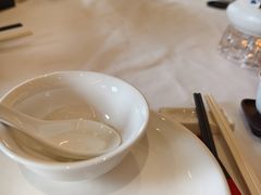 -顺德喜来登酒店·采悦轩