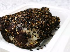 -老回回烩面馆(左家庄店)