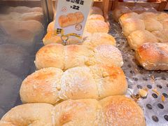 -手感麦夫(黄兴中路五一店)
