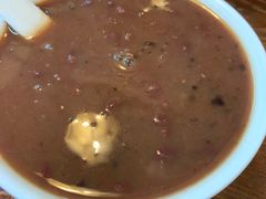 -车品品小食(大全楼店)