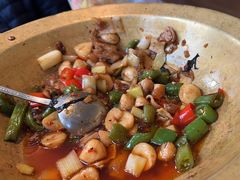 -丽华园(青少年宫店)