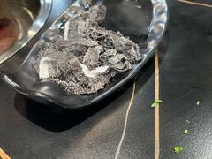 -常赢三兄弟·清真涮肉·清真炒菜(朝阳新城店)