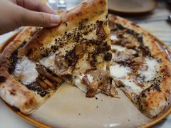 -杭州君悦酒店·青莳