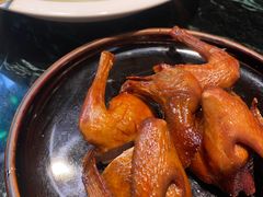 -大鸽饭(体育西路店)